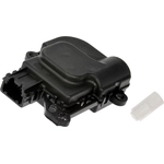 Order DORMAN - 604-252 - HVAC Air Door Actuator For Your Vehicle