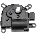 Order DORMAN - 604-256 - HVAC Air Door Actuator For Your Vehicle