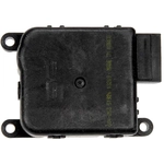 Order DORMAN - 604-258 - HVAC Air Door Actuator For Your Vehicle