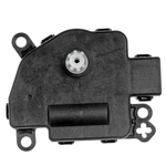 Order DORMAN - 604-261 - HVAC Air Door Actuator For Your Vehicle