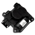 Order DORMAN - 604-264 - HVAC Air Door Actuator For Your Vehicle