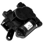 Order DORMAN - 604-266 - HVAC Air Door Actuator For Your Vehicle