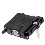 Order DORMAN - 604-272 - HVAC Air Door Actuator For Your Vehicle