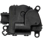 Order DORMAN - 604-274 - HVAC Air Door Actuator For Your Vehicle