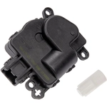 Order DORMAN - 604-275 - HVAC Air Door Actuator For Your Vehicle