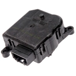 Order DORMAN - 604-281 - HVAC Air Door Actuator For Your Vehicle