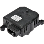 Order DORMAN - 604-289 - HVAC Air Door Actuator For Your Vehicle