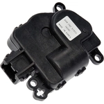 Order DORMAN - 604-292 - HVAC Air Door Actuator For Your Vehicle