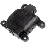 Order DORMAN - 604-330 - HVAC Heater Blend Door Actuator For Your Vehicle