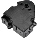 Order DORMAN - 604-5155 - HVAC Air Door Actuator For Your Vehicle