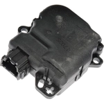 Order DORMAN - 604-624 - HVAC Heater Blend Door Actuator For Your Vehicle