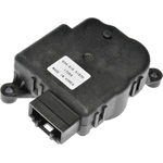 Order DORMAN - 604-816 - HVAC Heater Blend Door Actuator For Your Vehicle