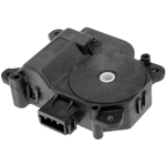 Order DORMAN - 604-879 - HVAC Heater Blend Door Actuator For Your Vehicle