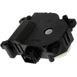 Order DORMAN - 604-906 - HVAC Air Door Actuator For Your Vehicle