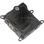 Order DORMAN - 604-913 - HVAC Air Door Actuator For Your Vehicle