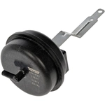 Order DORMAN - 604-923 - HVAC Air Door Actuator For Your Vehicle