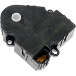 Order DORMAN - 604-924 - HVAC Air Door Actuator For Your Vehicle