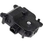 Order DORMAN - 604-955 - HVAC Air Door Actuator For Your Vehicle