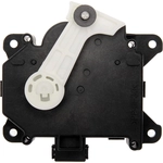 Order DORMAN - 604-962 - HVAC Air Door Actuator For Your Vehicle