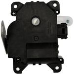 Order DORMAN (OE SOLUTIONS) - 604-000 - HVAC Air Door Actuator For Your Vehicle