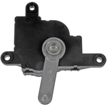 Order Heater Blend Door Or Water Shutoff Actuator by DORMAN (OE SOLUTIONS) - 604-030 For Your Vehicle