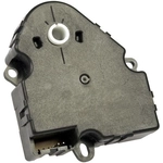 Order Heater Blend Door Or Water Shutoff Actuator by DORMAN (OE SOLUTIONS) - 604-103 For Your Vehicle