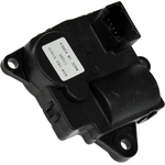 Order DORMAN (OE SOLUTIONS) - 604180 - Heater Blend Door Or Water Shutoff Actuator For Your Vehicle