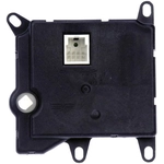 Order Heater Blend Door Or Water Shutoff Actuator by DORMAN (OE SOLUTIONS) - 604-204 For Your Vehicle