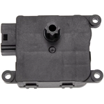 Order Heater Blend Door Or Water Shutoff Actuator by DORMAN (OE SOLUTIONS) - 604-258 For Your Vehicle