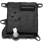 Order Heater Blend Door Or Water Shutoff Actuator by DORMAN (OE SOLUTIONS) - 604-272 For Your Vehicle