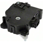 Order Heater Blend Door Or Water Shutoff Actuator by DORMAN (OE SOLUTIONS) - 604-333 For Your Vehicle