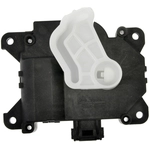 Order DORMAN (OE SOLUTIONS) - 604-337 - HVAC Air Door Actuator For Your Vehicle