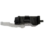 Order DORMAN (OE SOLUTIONS) - 604-352 - HVAC Air Door Actuator For Your Vehicle