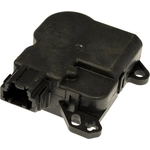 Order DORMAN (OE SOLUTIONS) - 604-353 - HVAC Air Door Actuator - Inlet For Your Vehicle