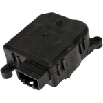 Order DORMAN (OE SOLUTIONS) - 604-361 - HVAC Air Door Actuator For Your Vehicle