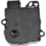 Order Heater Blend Door Or Water Shutoff Actuator by DORMAN (OE SOLUTIONS) - 604624 For Your Vehicle