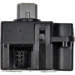 Order DORMAN (OE SOLUTIONS) - 604-701 - Air Door Actuator - Mode, Temperature For Your Vehicle