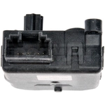 Order Heater Blend Door Or Water Shutoff Actuator by DORMAN (OE SOLUTIONS) - 604-706 For Your Vehicle