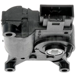 Order Heater Blend Door Or Water Shutoff Actuator by DORMAN (OE SOLUTIONS) - 604-837 For Your Vehicle