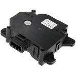 Order DORMAN (OE SOLUTIONS) - 604-925 - HVAC Air Door Actuator For Your Vehicle