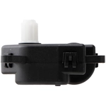 Order FOUR SEASONS - 73123 - Heater Blend Door Or Water Shutoff Actuator For Your Vehicle