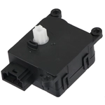 Order FOUR SEASONS - 73148 - Heater Blend Door Or Water Shutoff Actuator For Your Vehicle