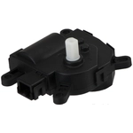 Order FOUR SEASONS - 73199 - HVAC Recirculation Door Actuator For Your Vehicle