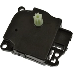 Order FOUR SEASONS - 73246 - Heater Air Door Actuator For Your Vehicle