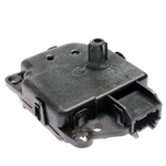 Order FOUR SEASONS - 73296 - Heater Blend Door Actuator For Your Vehicle