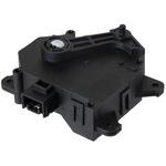 Order FOUR SEASONS - 73329 - HVAC Recirculation Door Actuator For Your Vehicle