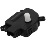 Order FOUR SEASONS - 73462 - HVAC Recirculation Door Actuator For Your Vehicle