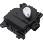 Order FOUR SEASONS - 73593 - HVAC Blend Door Actuator For Your Vehicle