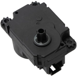 Order Heater Blend Door Or Water Shutoff Actuator by FOUR SEASONS - 73619 For Your Vehicle