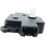 Order SKP - SK604228 - HVAC Heater Blend Door Actuator For Your Vehicle